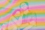 「ONEOHTRIX POINT NEVERとROSALÍAがコラボ！新曲“NOTHING’S SPECIAL”を発表」の画像2