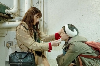 『ミッドナイトスワン』の独占先行レンタル配信も！Amazonプライムビデオ6月の配信ラインナップが解禁