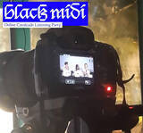 「black midiの2ndアルバム『Cavalcade』を先行試聴可能なオンライン・リスニング・パーティーがアーカイブ配信中！」の画像4