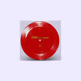 「black midiの2ndアルバム『Cavalcade』がフィジカルに先駆け本日デジタルリリース！来日公演も決定」の画像8