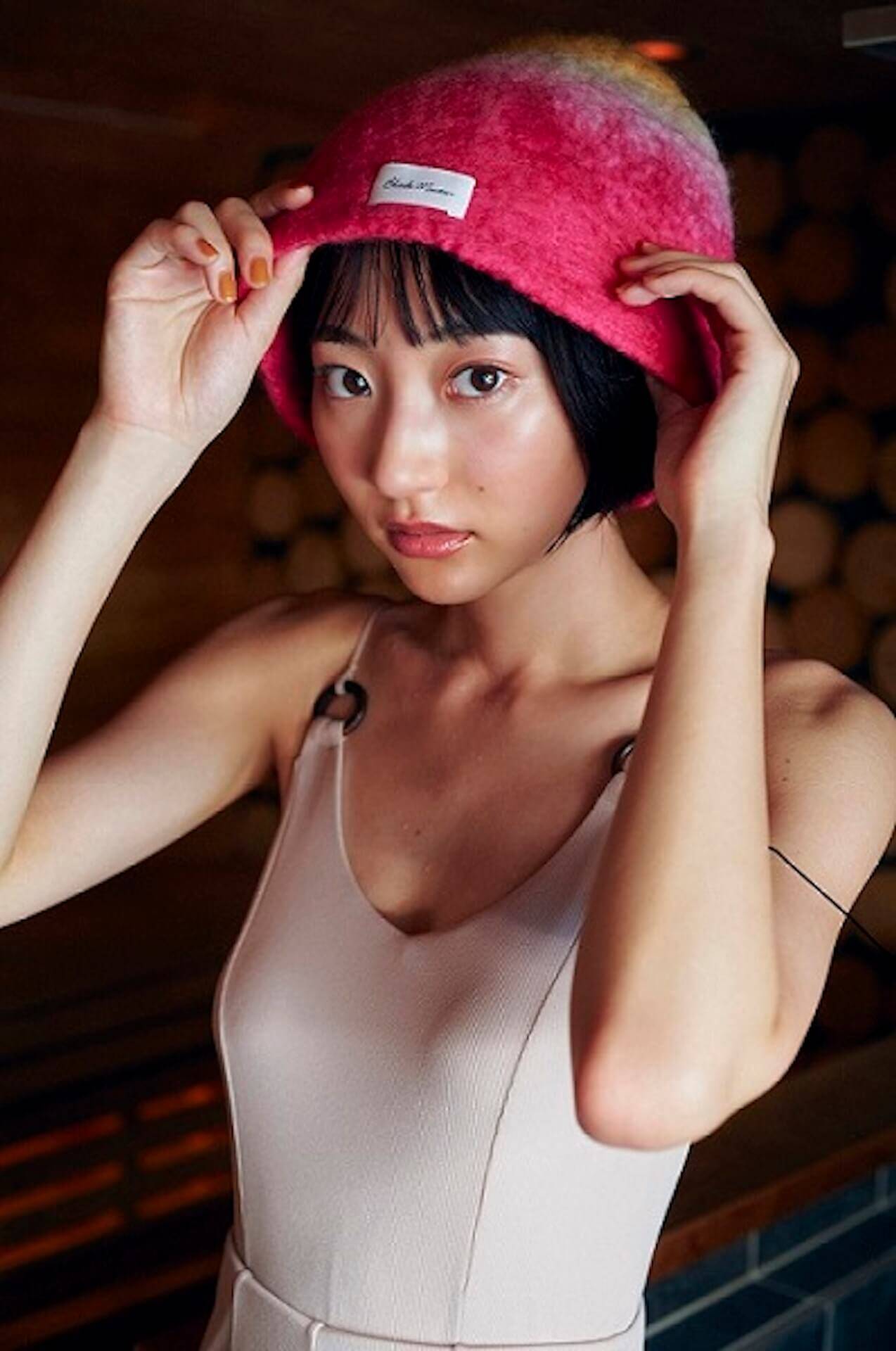 サウナの魅力たっぷりのサウナ雑誌『SAUNA BROS.』の第2弾が発売決定 