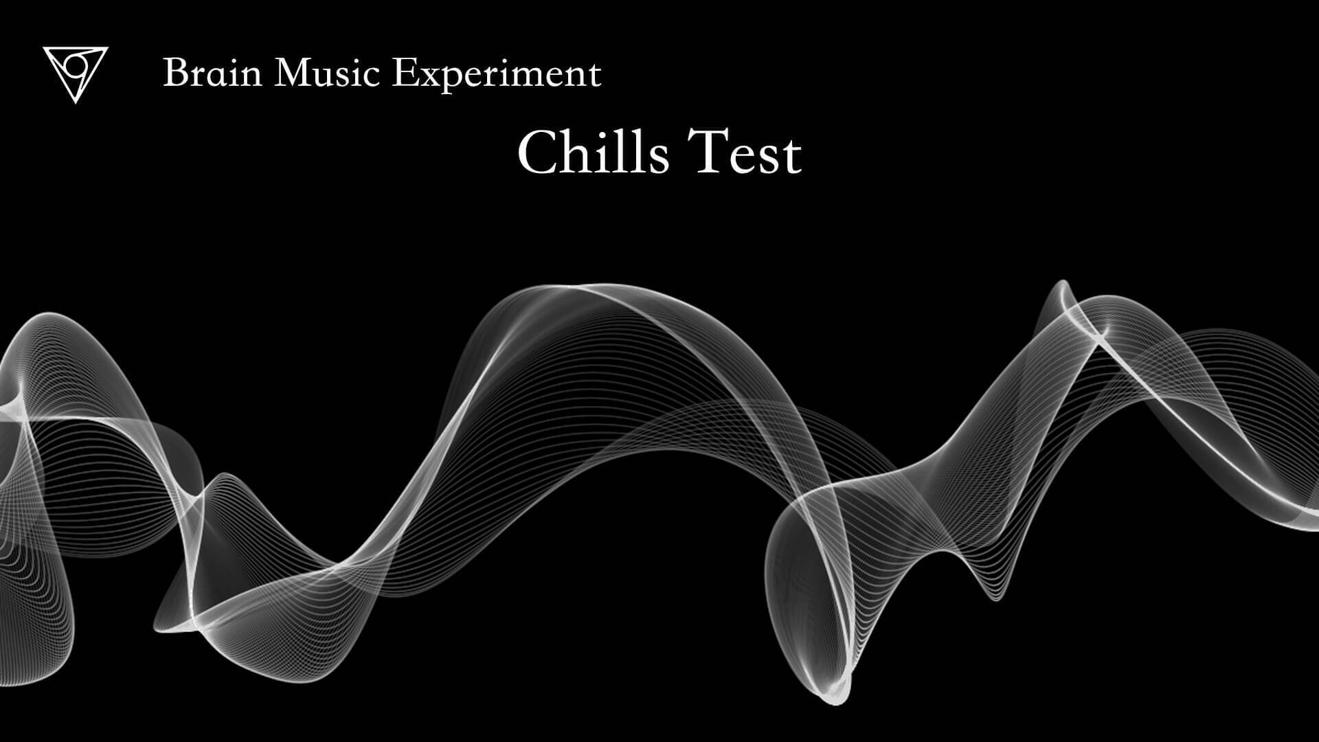 音楽を聴く人の脳波を可視化するイヤホン型脳波計「VIE ZONE」のクラウドファンディングが始動！