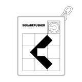 「Squarepusherデビューアルバム『Feed Me Weird Things』再発盤が本日ついに発売！待望のサブスクも解禁」の画像9