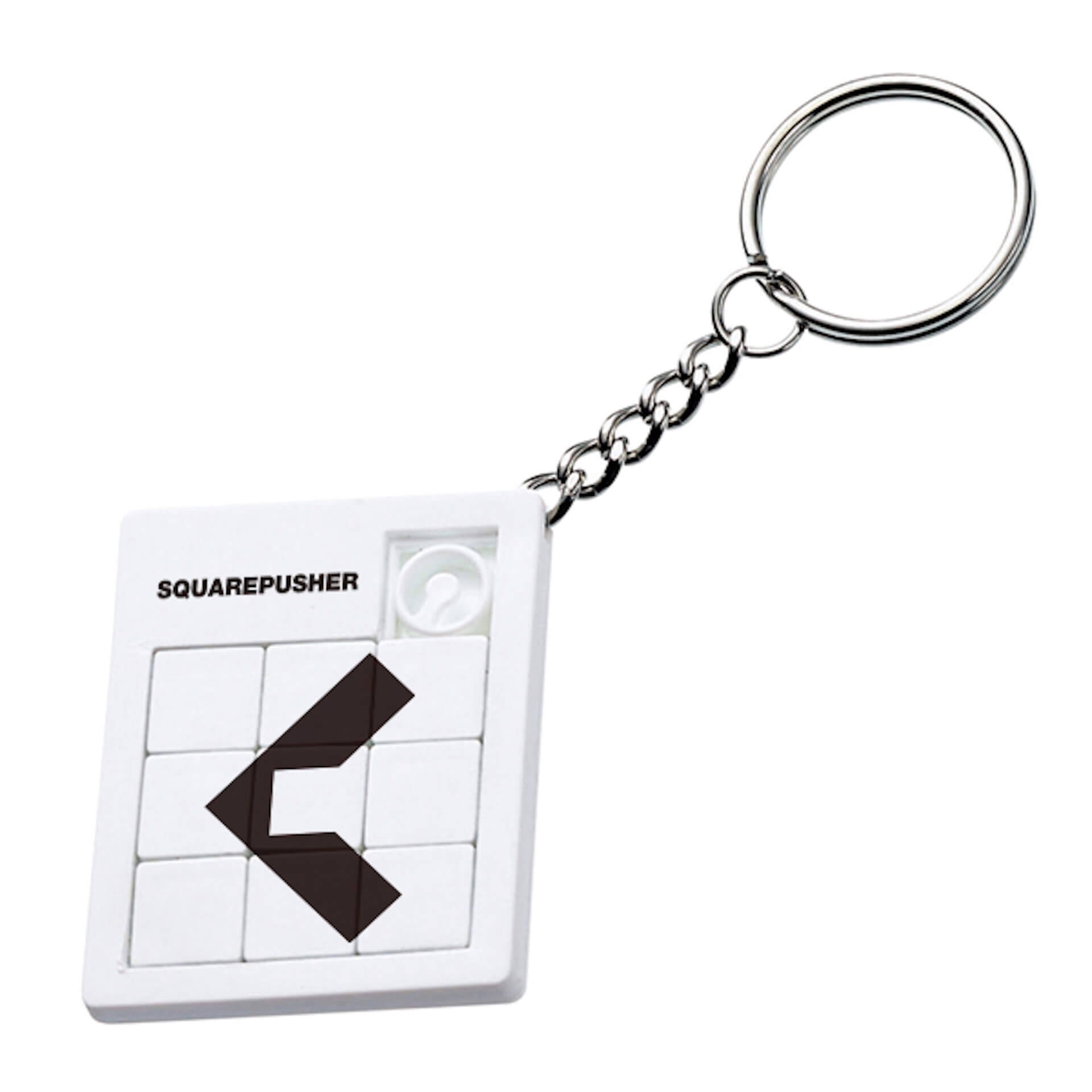 Squarepusherデビューアルバム『Feed Me Weird Things』再発盤が本日ついに発売！待望のサブスクも解禁