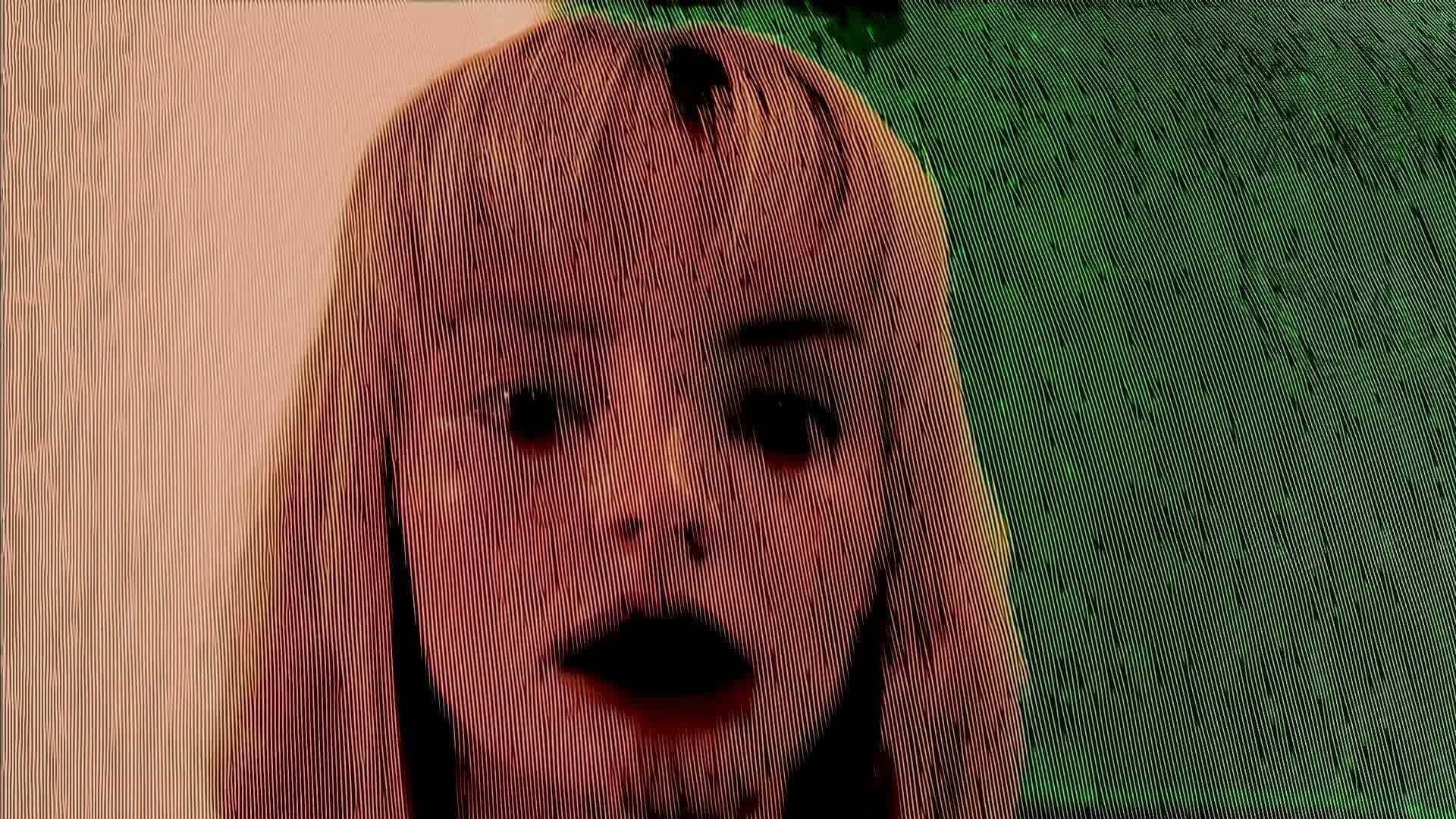 CHVRCHESとThe CureのRobert Smithのコラボ曲“How Not To Drown”のMVが公開！