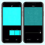 「米津玄師“Pale Blue”のミュージックビデオが解禁！共演に菅原小春、監督は山田智和」の画像6