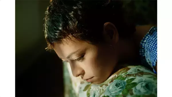 「米津玄師“Pale Blue”のミュージックビデオが解禁！共演に菅原小春、監督は山田智和」の画像