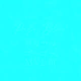 「米津玄師“Pale Blue”のミュージックビデオが解禁！共演に菅原小春、監督は山田智和」の画像3