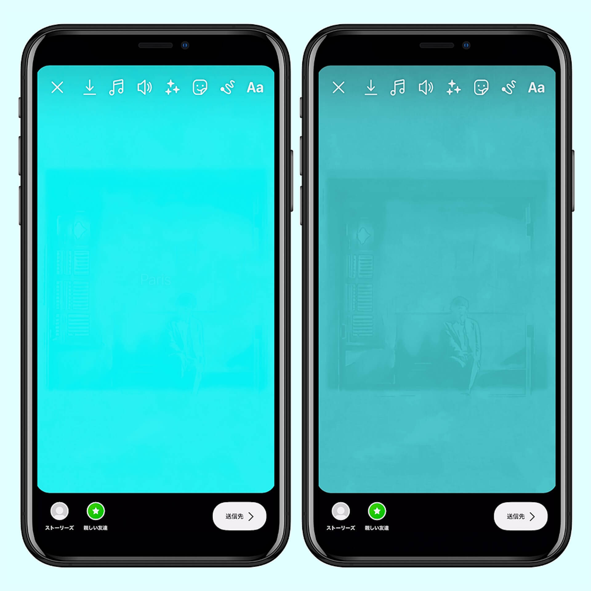 米津玄師“Pale Blue”のミュージックビデオが解禁！共演に菅原小春、監督は山田智和