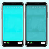 「米津玄師“Pale Blue”のミュージックビデオが解禁！共演に菅原小春、監督は山田智和」の画像5