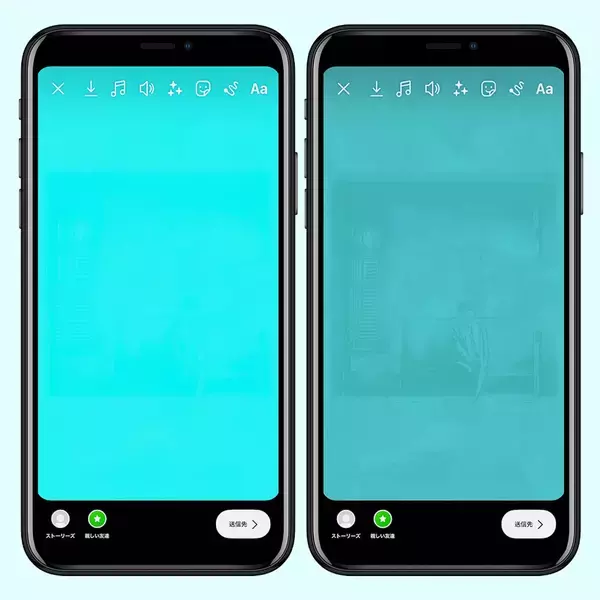 「米津玄師“Pale Blue”のミュージックビデオが解禁！共演に菅原小春、監督は山田智和」の画像