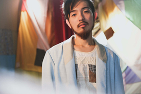 大豆田とわ子と三人の元夫 の主題歌 Presence Iv Feat Daichi Yamamoto 松田龍平 がリリース 21年6月9日 エキサイトニュース