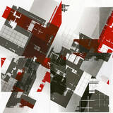 「KMによる待望の2ndアルバム『EVERYTHING INSIDE』が本日リリース！（sic）boy、LEX、SPARTA、NTsKiなどが参加」の画像2