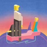 「『大豆田とわ子と三人の元夫』の主題歌“Presence IV（feat. Daichi Yamamoto, 松田龍平）”がリリース！」の画像4