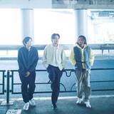 「『大豆田とわ子と三人の元夫』の主題歌“Presence IV（feat. Daichi Yamamoto, 松田龍平）”がリリース！」の画像2