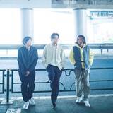 「『大豆田とわ子と三人の元夫』の主題歌“Presence IV（feat. Daichi Yamamoto, 松田龍平）”がリリース！」の画像3