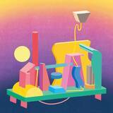 「『大豆田とわ子と三人の元夫』の主題歌“Presence IV（feat. Daichi Yamamoto, 松田龍平）”がリリース！」の画像5