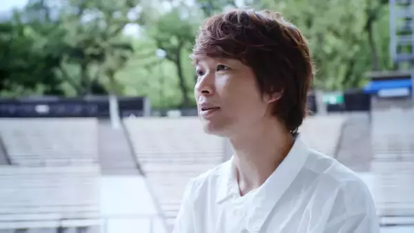 「佐藤伸治との出会いをメンバーが語る！『映画：フィッシュマンズ』の新予告が解禁＆ムビチケカードも販売スタート」の画像