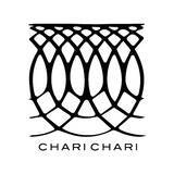 「Kaoru InoueによるプロジェクトChari Chariがニューアルバム『Mystic Revelation of Suburbanity』を発表！」の画像3