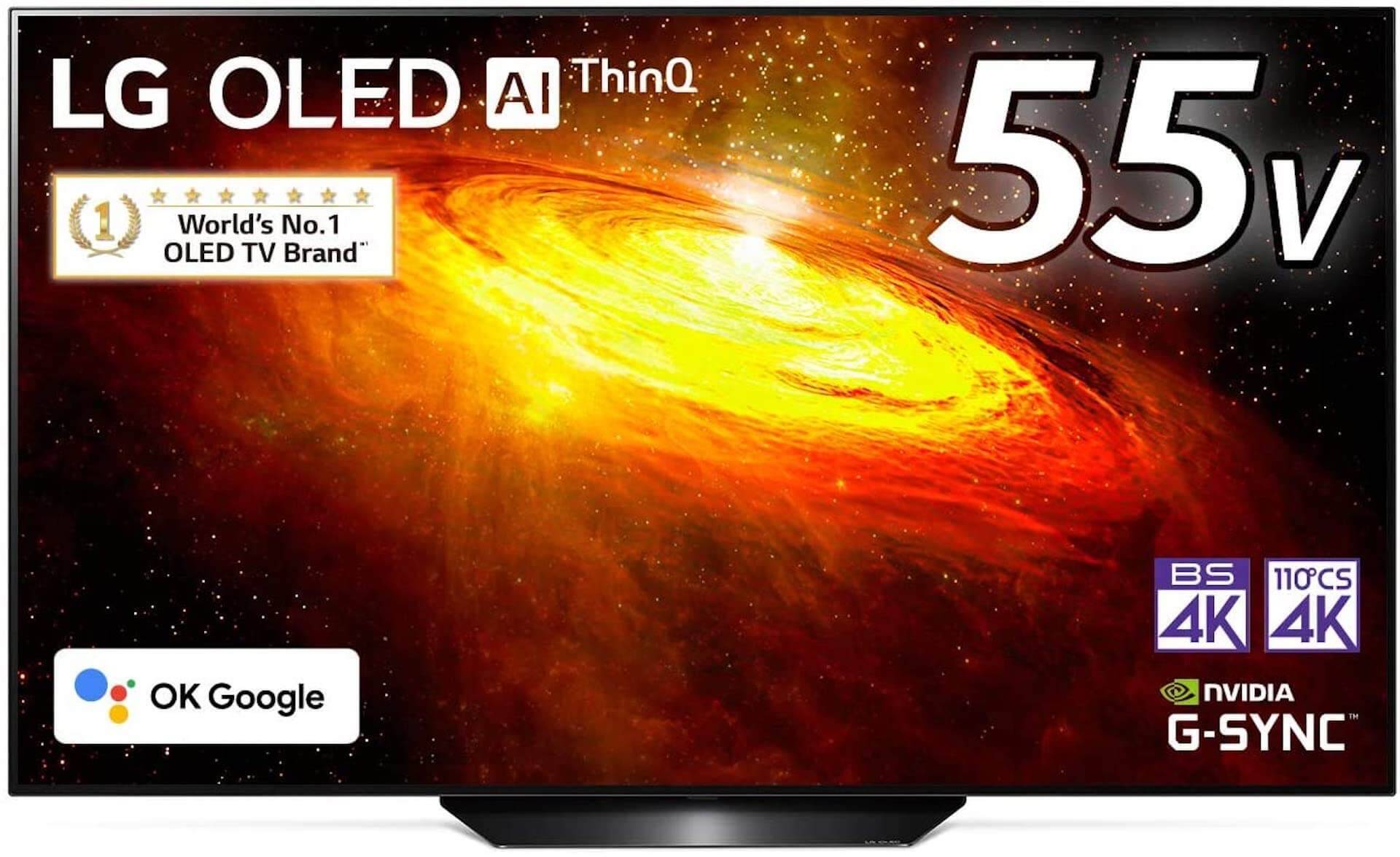 今年のAmazonプライムデーに登場するおすすめ製品第2弾が発表！Echo Dotやアレクサ対応のルンバなど続々登場