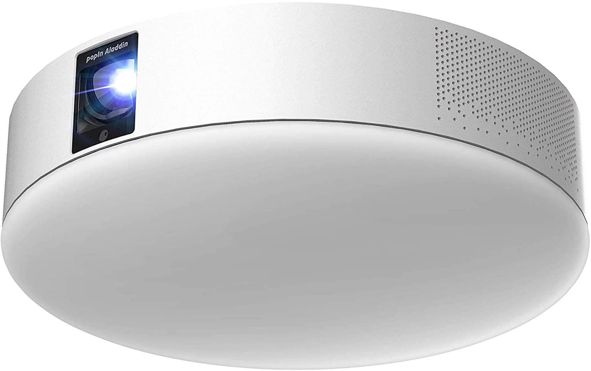 今年のAmazonプライムデーに登場するおすすめ製品第2弾が発表！Echo Dotやアレクサ対応のルンバなど続々登場