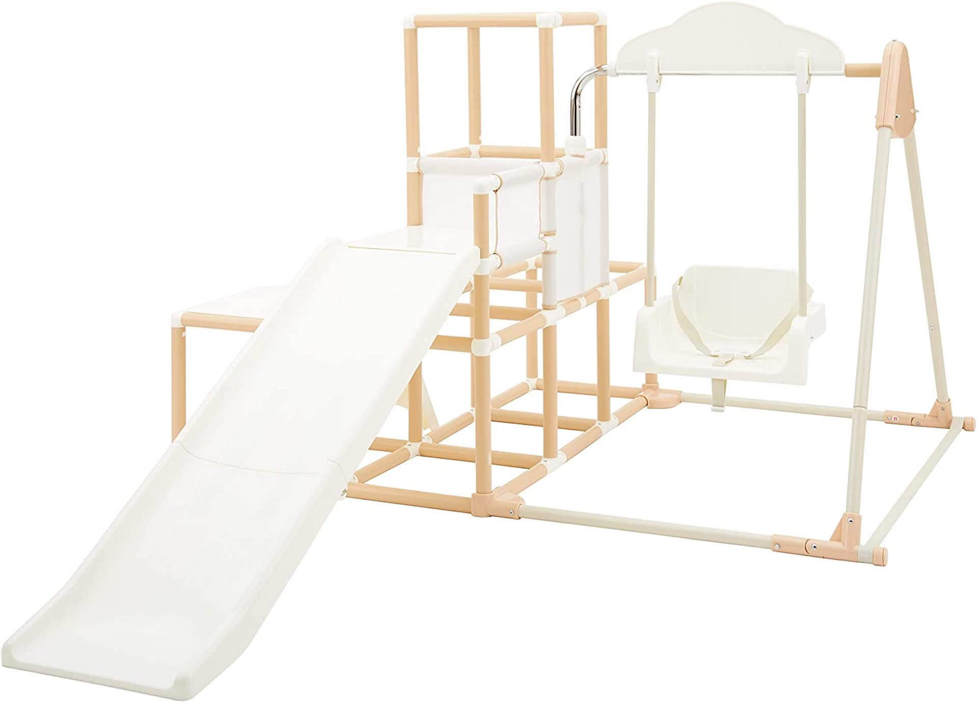 今年のAmazonプライムデーに登場するおすすめ製品第2弾が発表！Echo Dotやアレクサ対応のルンバなど続々登場