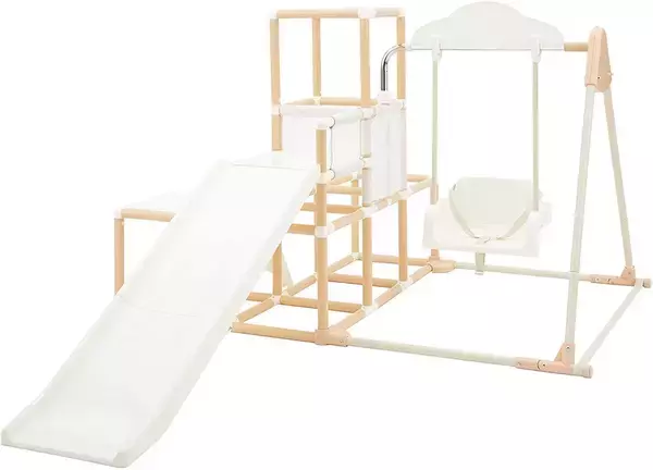 「今年のAmazonプライムデーに登場するおすすめ製品第2弾が発表！Echo Dotやアレクサ対応のルンバなど続々登場」の画像