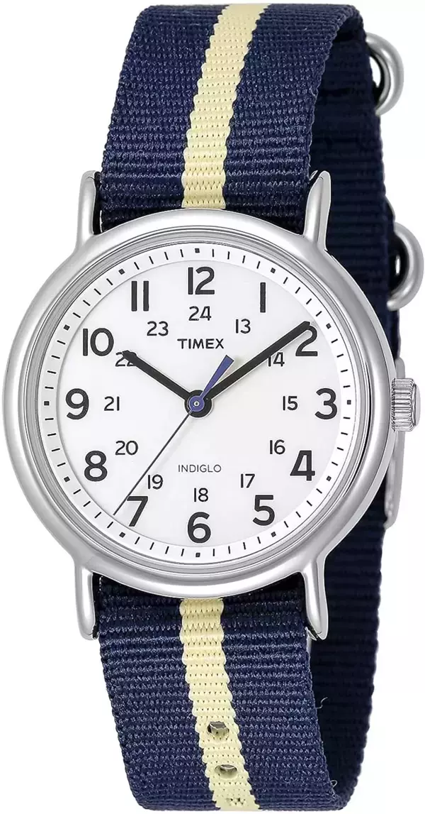 「今年のAmazonプライムデーに登場するおすすめ製品第2弾が発表！Echo Dotやアレクサ対応のルンバなど続々登場」の画像