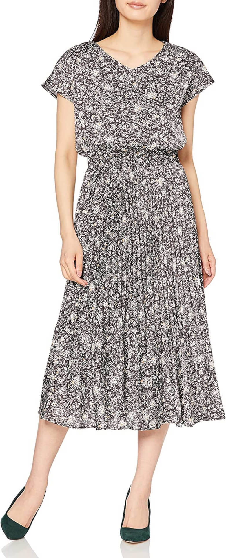 今年のAmazonプライムデーに登場するおすすめ製品第2弾が発表！Echo Dotやアレクサ対応のルンバなど続々登場