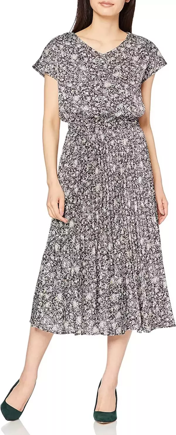 「今年のAmazonプライムデーに登場するおすすめ製品第2弾が発表！Echo Dotやアレクサ対応のルンバなど続々登場」の画像