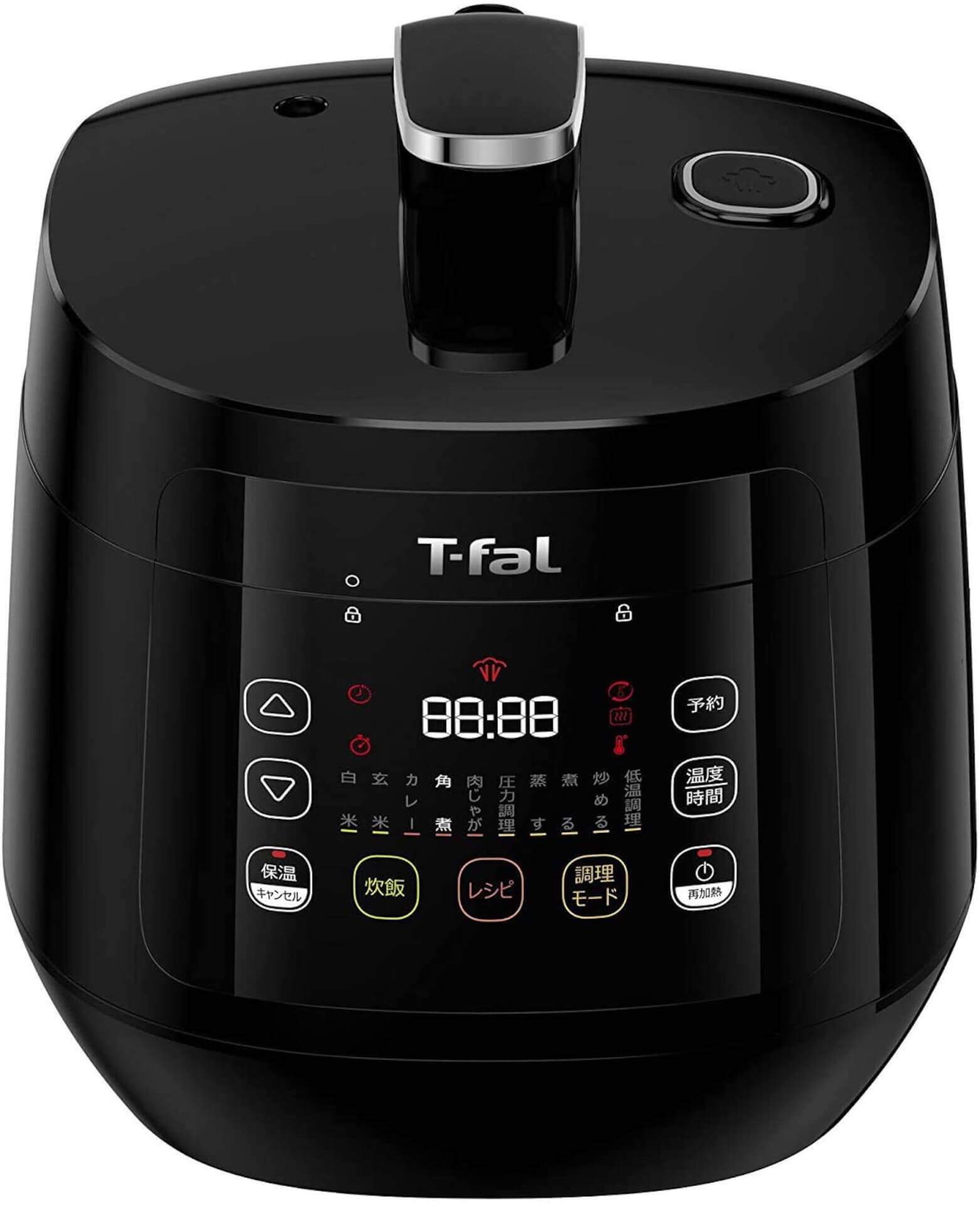 今年のAmazonプライムデーに登場するおすすめ製品第2弾が発表！Echo Dotやアレクサ対応のルンバなど続々登場