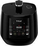 「今年のAmazonプライムデーに登場するおすすめ製品第2弾が発表！Echo Dotやアレクサ対応のルンバなど続々登場」の画像6