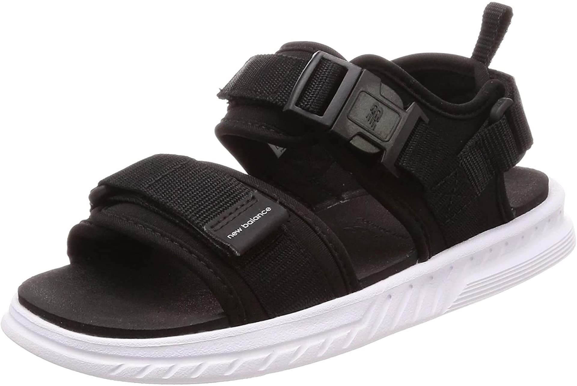 今年のAmazonプライムデーに登場するおすすめ製品第2弾が発表！Echo Dotやアレクサ対応のルンバなど続々登場