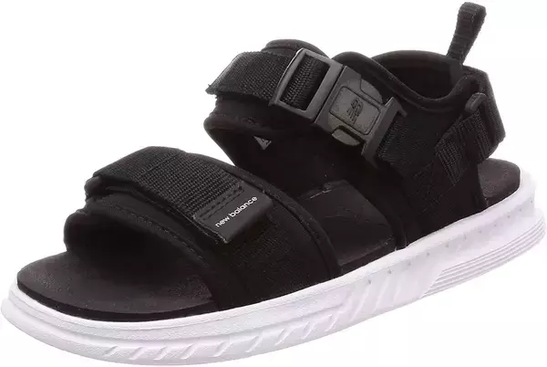 「今年のAmazonプライムデーに登場するおすすめ製品第2弾が発表！Echo Dotやアレクサ対応のルンバなど続々登場」の画像