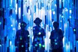 「RADWIMPSのヴァーチャルライブが開催決定！進化する仮想空間の“新世界”」の画像5