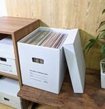 「CD・レコードの収納用品に特化したディスクユニオン収納ストアが新宿にオープン！一部商品の情報も解禁」の画像10