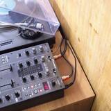 「CD・レコードの収納用品に特化したディスクユニオン収納ストアが新宿にオープン！一部商品の情報も解禁」の画像8