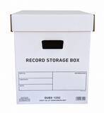 「CD・レコードの収納用品に特化したディスクユニオン収納ストアが新宿にオープン！一部商品の情報も解禁」の画像9