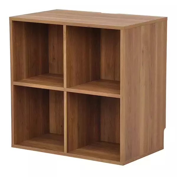 「CD・レコードの収納用品に特化したディスクユニオン収納ストアが新宿にオープン！一部商品の情報も解禁」の画像