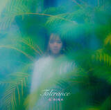 「G.RINA、4年ぶりとなる新作AL『Tolerance』をリリース｜収録曲“魅力”MVを本人がエディットした映像が公開に」の画像3