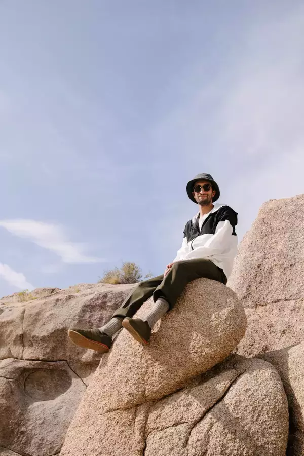 「Tevaからかかとを踏んで履けるスリッポンシューズ「RE EMBER MOC 2」が発売！ユニセックス＆キッズサイズで登場」の画像