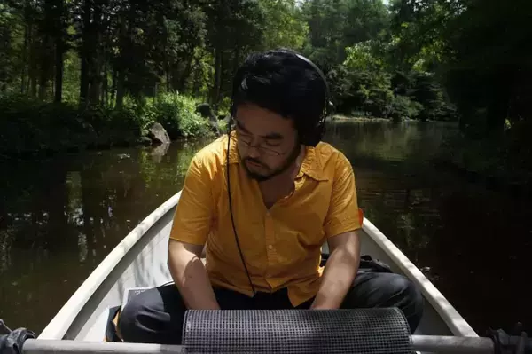 「今年も＜STAR FESTIVAL＞開催へ！第1弾ラインナップとしてDJ SPRINKLES、okadada、Seiho、dj masdaらが発表」の画像