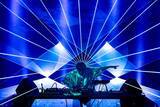 「ヒューマンビートボクサーSO-SO初の撮り下ろしライブ映像『SO-SO THE LOOP ALIEN』がTongpooから有料配信！マザーファッ子が監督」の画像6