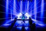 「ヒューマンビートボクサーSO-SO初の撮り下ろしライブ映像『SO-SO THE LOOP ALIEN』がTongpooから有料配信！マザーファッ子が監督」の画像5