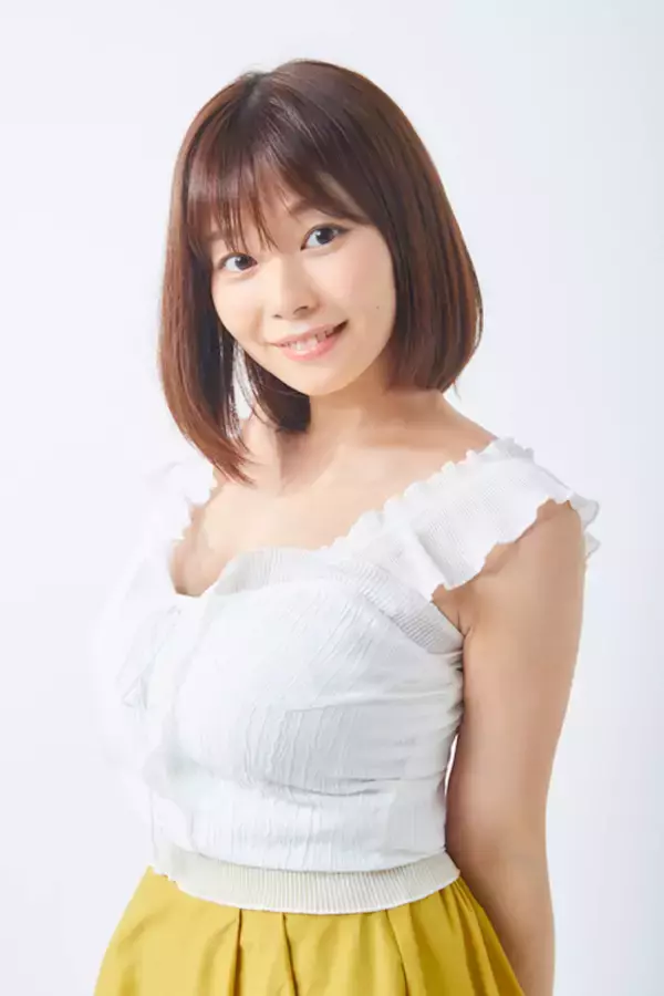 「ライザップダイエットに成功した和地つかさがInstagramでセクシーすぎる手ブラショットを披露！」の画像