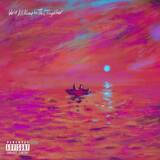 「現代UKラップ界の代表格DaveがStormzyとのコラボ作“Clash”のMVを解禁！」の画像5