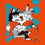 「SMTKが『SIREN PROPAGANDA』の収録曲“Headhunters（feat. Dos Monos）”のMVを公開！」の画像6