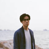 「WONK『EYES』リミックスシリーズ第4弾“Filament – Charlie Lim Remix”が本日リリース！どんぐりずとの2マンも」の画像3