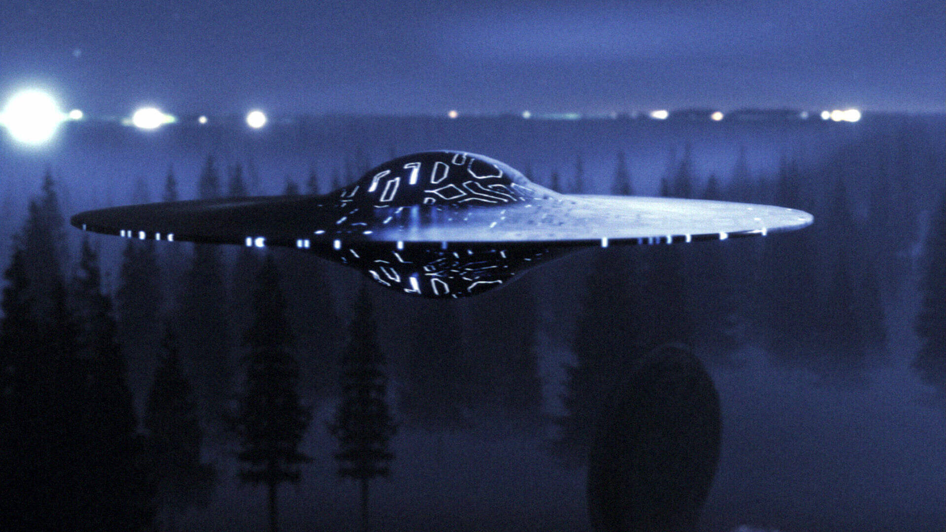 『ベケット』『ウィッチャー 狼の悪夢』『ジュマンジ／ネクストレベル』などの話題作目白押し！Netflix8月のラインナップに注目