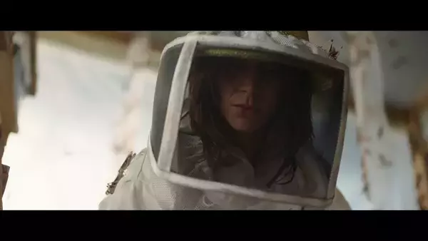 「『ベケット』『ウィッチャー 狼の悪夢』『ジュマンジ／ネクストレベル』などの話題作目白押し！Netflix8月のラインナップに注目」の画像